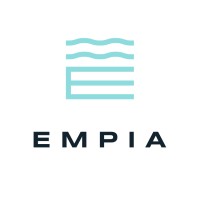 EMPIA - Asociación de Empresarios de Mantenimiento Profesional de Instalaciones Acuáticas logo - Similar company to Grupo Sercore
