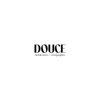 Douce Architecture logo - Similar company to Boclaud Architecture