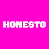 HONESTO cc logo - Similar company to Mmasm