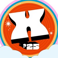 AXEAN Festival logo - Similar company to Full Circle Entertainment