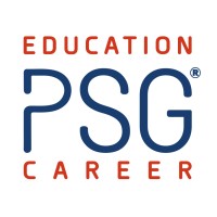 PSG-CAPS Career Guidance logo - Similar company to Mindscraft