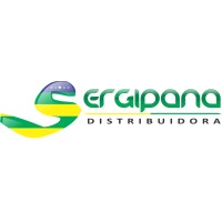 sergipanadistribuidora logo - Similar company to Lojas Emes