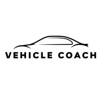 Vehicle Coach logo - Similar company to Office Plus Limited