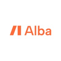 Alba Trading logo - Similar company to Alba Trading
