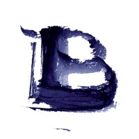 Bouley logo - Similar company to The Kibel Companies Llc