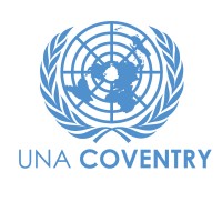 United Nations Association Coventry Branch