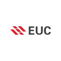 EUC logo - Similar company to Epd-Group