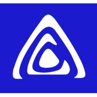 ACF Biomechanical Research BV logo - Similar company to Cmbbe Symposium