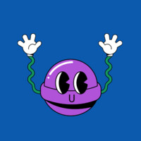 Hello World logo - Similar company to Wishdo