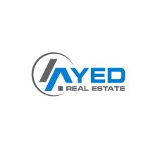 AYED Real Estate GmbH logo - Similar company to Plusfix