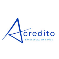 Acredito logo - Similar company to Accredito - Sociedade De Crédito Direto S.A.