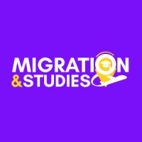 Migration & Studies logo - Similar company to Premier Food Packaging Inc.