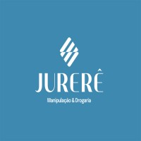Farmacia Jurere logo - Similar company to Biomeds