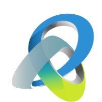 KazakhEngineering logo - Similar company to Nao-Energy