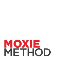 Moxie Method logo - Similar company to Planetary Capital