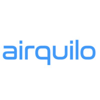 Airquilo