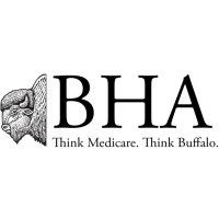 Buffalo Health Advisors logo - Similar company to Agentpro!