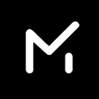 OTCMethod.com