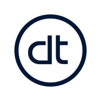 Datatronic Software AG logo - Similar company to Vk Elevator Components Gmbh