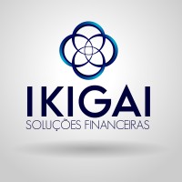 Ikigai Soluções Financeiras logo - Similar company to Pro Hub Financial