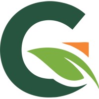 GETMAXX logo - Similar company to Project Value