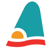 Aquarian Web Studio, LLC logo - Similar company to Black Women In Blockchain