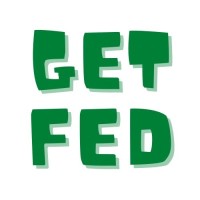 Get Fed Coffee CIC logo - Similar company to Markapex