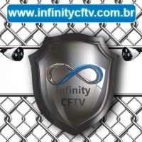 Infinitycftv logo - Similar company to Rbf Do Brasil