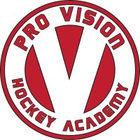 Pro Vision Hockey Academy