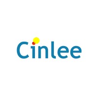 广州森立公共服务有限公司 logo - Similar company to Pt Solution Co.,Ltd