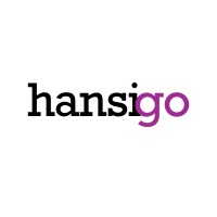Hansigo logo - Similar company to Hansight Inc