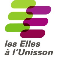 Les Elles à l'Unisson logo - Similar company to Cemea Paca