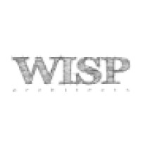 Wisp Architects logo - Similar company to Wolf Visualizing Architecture