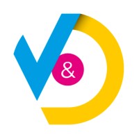 Viana&Dias logo - Similar company to Mastersensor