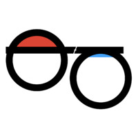 CostCarbon logo - Similar company to Nacf