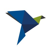 Facele Chile | Sistema de Facturación Electrónica logo - Similar company to Datawork Spa
