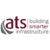 Ats Infrastructure