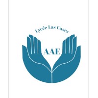 Amicale des Anciens Élèves du Lycée Las Cases logo - Similar company to Cardones