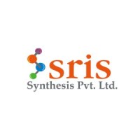 Sris Pharmaceuticals ( SRIS SYNTHESIS ) logo - Similar company to Corey Pharmaceuticals