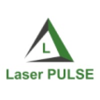 Laser PULSE - laserowa obróbka powierzchni logo - Similar company to Control Process It Sp. Z O.O.