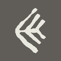 Kalan logo - Similar company to Comolake Real Estate