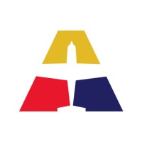 AUDBF logo - Similar company to Adept