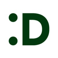 Dudley Group NHS Charity logo - Similar company to Blackbearcreative