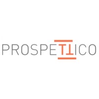 PROSPETTICO SRL logo - Similar company to Gravitree