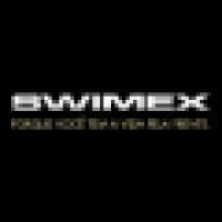 Swimex