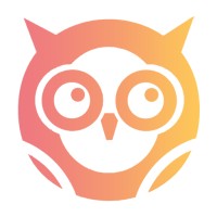 Daycare Owl logo - Similar company to Security Centric Inc.