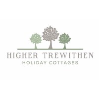 Higher Trewithen Holiday Cottages logo - Similar company to Solely Hr