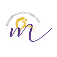 MCN Masori logo - Similar company to Tecnoaplicada