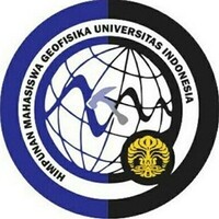 Himpunan Mahasiswa Geofisika Universitas Indonesia logo - Similar company to Seg Universitas Indonesia - Student Chapter