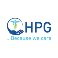 PRIMARY CARE OF CENTRAL FLORIDA logo - Similar company to Home Physicians Group